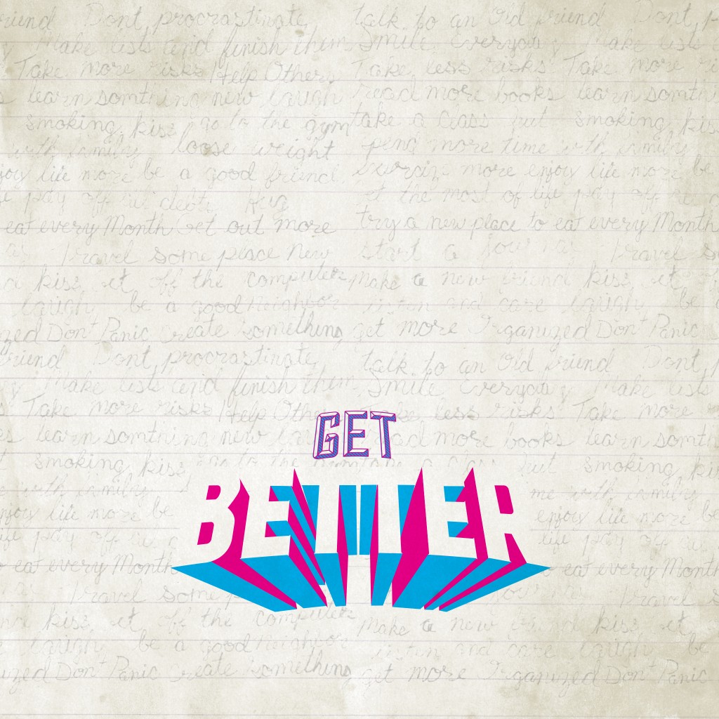 GetBetter_iPad